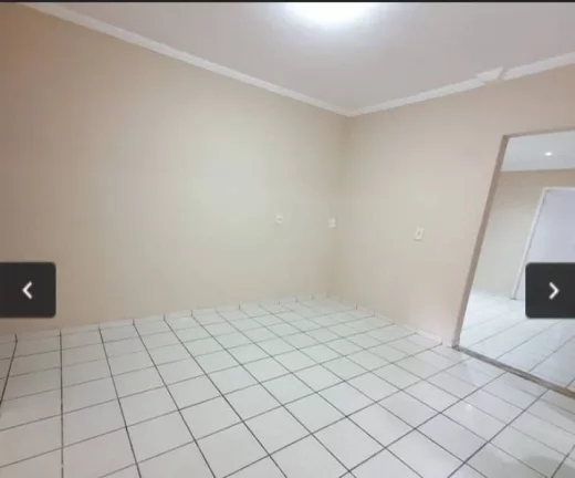 Imagem Sobrado com 3 dormitórios à venda, 130 m² por R$ 430.000,00 - Cidade Morumbi - São José dos Campos/SP