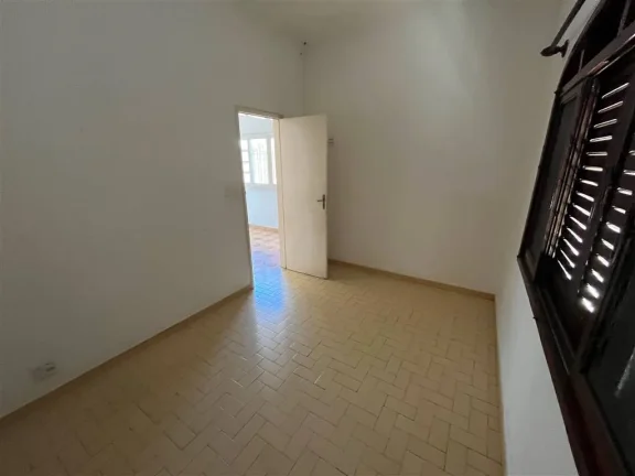 Imagem CASA COM 67 m² - FLÓRIDA - PRAIA GRANDE SP