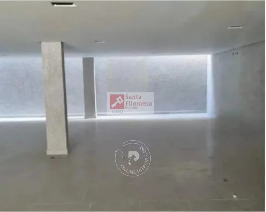 Imagem Apartamento Garden para Venda em Santo André, Vila Floresta, 2 dormitórios, 1 suíte, 2 banheiros, 1 vaga