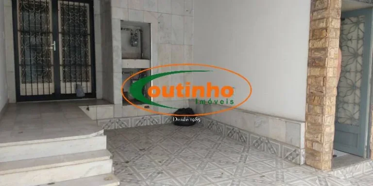 Imagem (29729) Rua Deputado Soares Filho - Tijuca