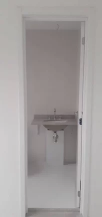 Imagem Apartamento com 4 dormitórios à venda, 129 m² por R$ 1.200.000,00 - Centro - Santo André/SP