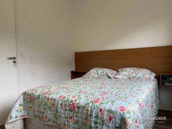 Imagem Casa à venda, 70 m² por R$ 570.000,00 - Posse - Teresópolis/RJ