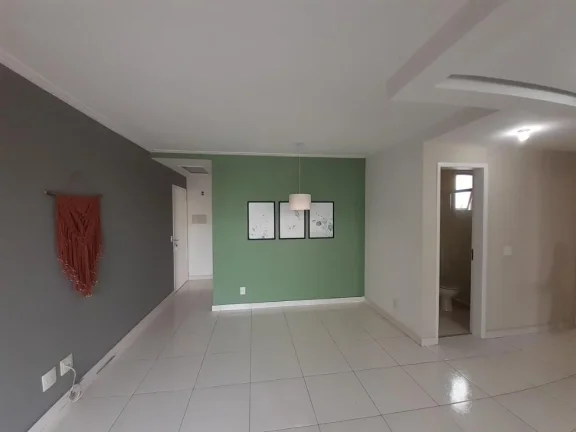 Imagem APARTAMENTO RESIDENCIAL em SÃO PAULO - SP, VILA PAULISTA