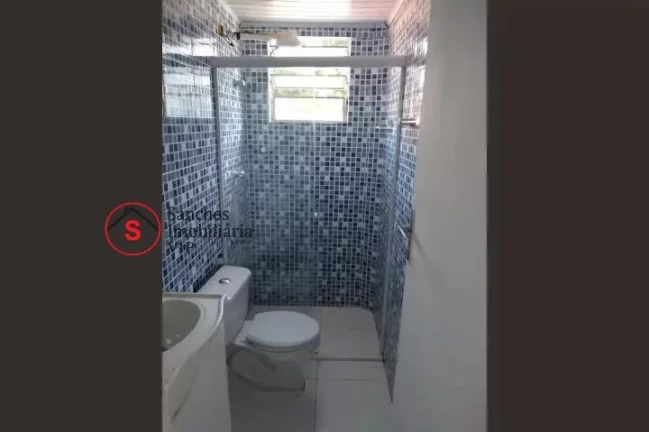 Imagem APARTAMENTO RESIDENCIAL em SÃO PAULO - SP, JARDIM SANTA ADÉLIA