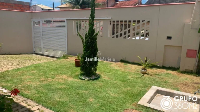 Imagem Casa para Venda em Peruíbe / SP no bairro Bairro São José (lado praia)