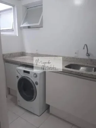 Imagem Apartamento em Ingleses do Rio Vermelho, Florianópolis/SC