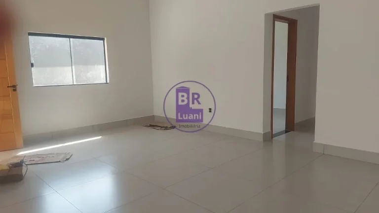Imagem Seu Novo Lar em Bairro Tradicional e Valorizado