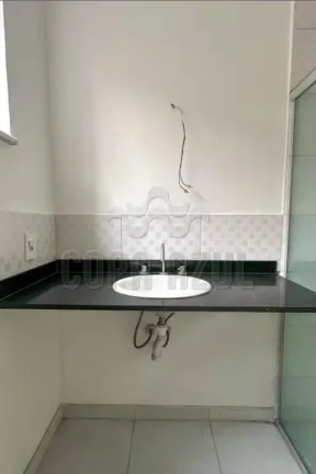 Imagem Copacabana – Rua Santa Clara | Residencial › Apartamento 3 quarto(s) à Venda