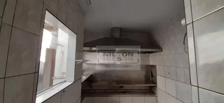 Imagem Casa, 140 m² - venda por R$ 650.000,00 ou aluguel por R$ 4.620,00/mês - Centro - Campinas/SP