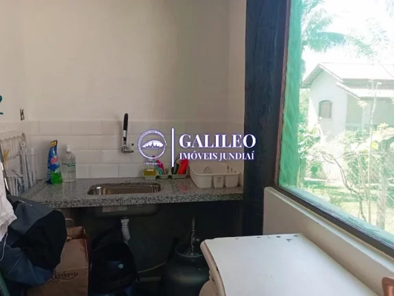 Imagem CASA A VENDA NO RESIDENCIAL VILLAGE AMBIENTAL HORIZONTE AZUL | ITUPEVA | SP