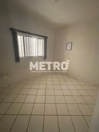 Imagem Ponto Comercial para locação, Centro, PETROLINA - PE