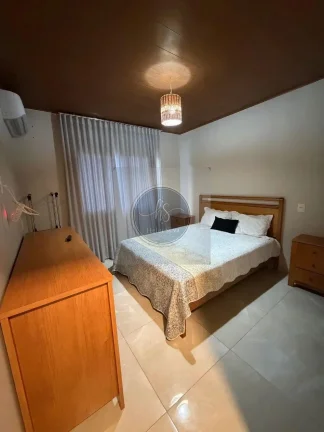 Imagem Casa em vila dos amigos - Santa Teresa