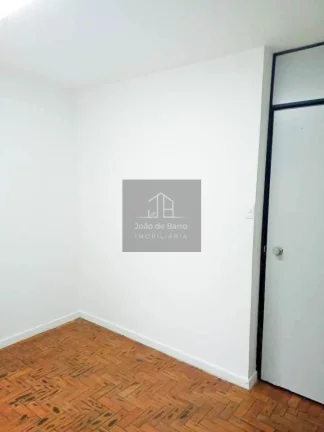 Imagem Sala coml locada para renda prox Paulista