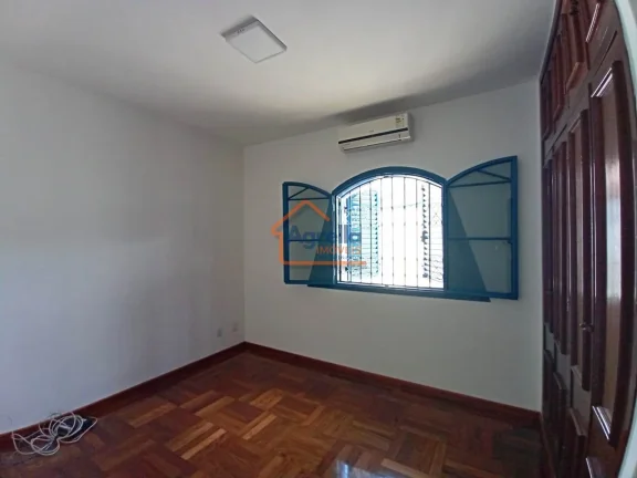 Imagem Casa à venda no bairro Vila Melo - Mogi Mirim/SP