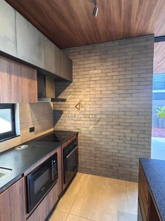 Imagem Casa Sobrado, 3 Dormitórios (1 suíte), Condomínio Rudá, Sjc.