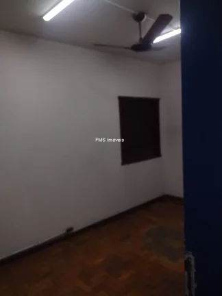 Imagem Loja com 110m2 na Vila Olímpia.