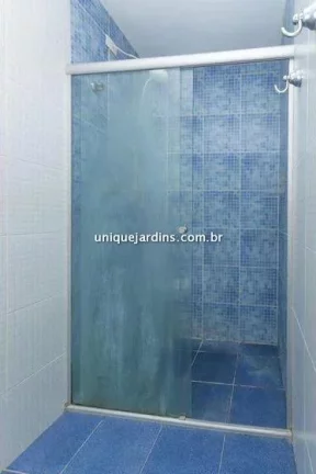 Imagem Apartamento à venda Pinheiros São Paulo