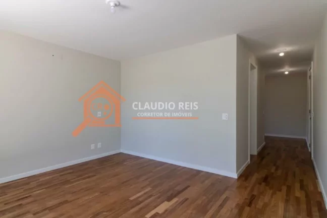 Imagem Casa com 4 Quartos à venda, 371m² - Alto de Pinheiros