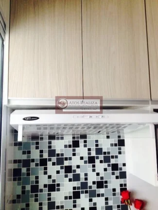Imagem Compre Apartamento 2 Dormitórios Guarapiranga - São Paulo