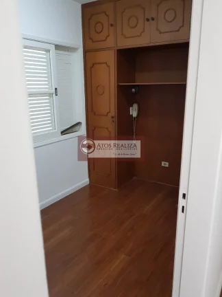 Imagem Sobrado em Veleiros, São Paulo: 150m², 3 dormitórios, 1 suíte, 3 banheiros - R$900k