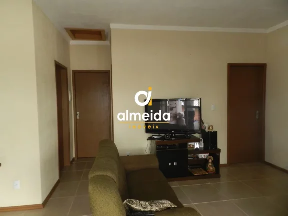 Imagem Chácara 3 dormitórios à venda Zona rural Restinga Seca/RS