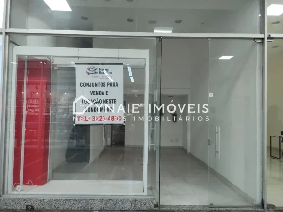 Imagem SALAO COMERCIAL em SÃO PAULO - SP, REPÚBLICA