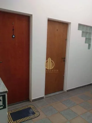 Imagem Locação de sala Lagoinha