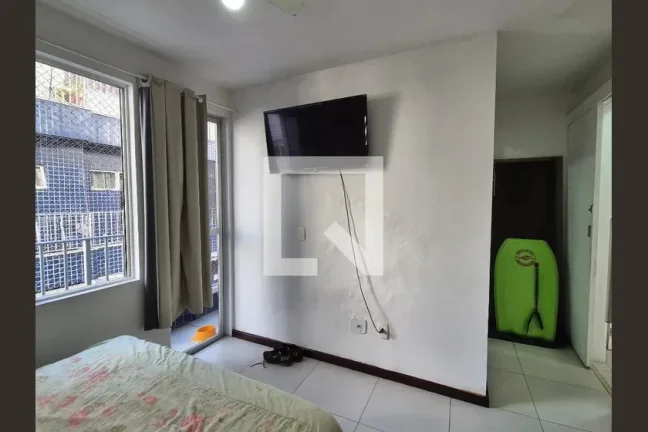 Imagem Apartamento à Venda - Recreio, 3 Quartos, 85 m2