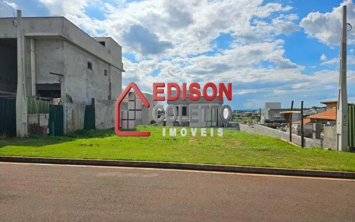 Imagem Casa à Venda,  em Santa Rosa - Piracicaba