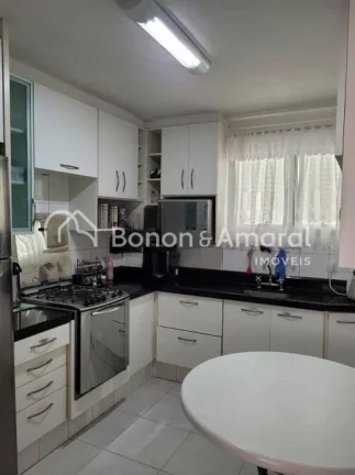 Imagem Venda Apartamento ao lado Lagoa do Taquaral.

Excelente local com 3 dormitorios e uma suite.
Totalme...