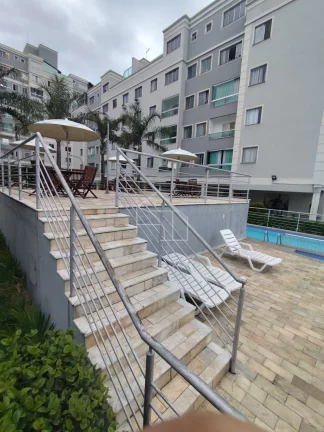Imagem Apartamento 3 quartos 1 suite Condomínio Spazio Vanguarda – Excelente Oportunidade!