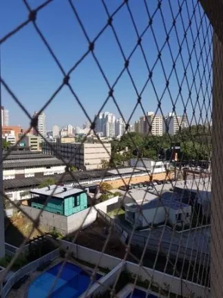 Imagem Apartamento Condomínio Marco Zero 65 m² 2 Dormitórios 1 Suíte e 1 Vaga