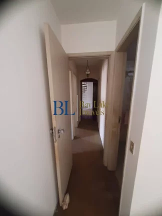 Imagem Apartamento à Venda Em Indianópolis Com 184M² - 4 Quartos- 2 Vagas!!