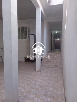 Imagem Casa à venda, JARDIM NOVA AMERICA, SUZANO - SP