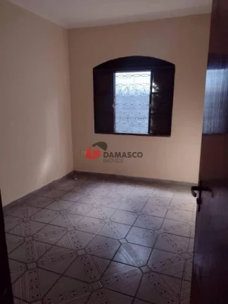 Imagem Sobrado à venda 3 Quartos, 6 Vagas, 270M², Vila Alpina, São Paulo - SP