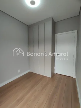 Imagem Descubra o seu novo apartamento, pronto para morar e nunca habitado! 

Com 91 m² de puro conforto e...