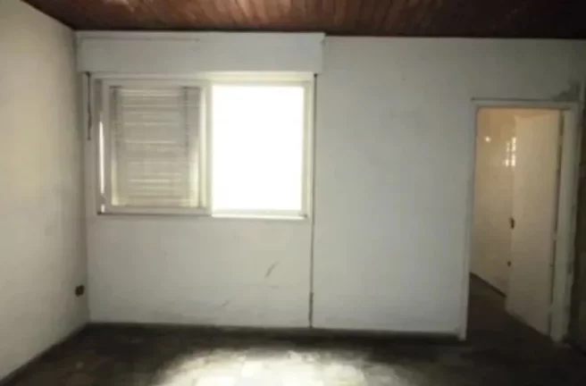 Imagem Casa para Locação em São Paulo, Lapa, 2 dormitórios, 1 suíte, 2 banheiros, 2 vagas