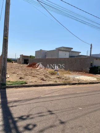 Imagem ÁGIO DE TERRENO Á VENDA, NO JARDIM CURITIBA, PRÓXIMO A FASTECH SINOP MT