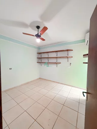 Imagem EXCELENTE CASA Á VENDA NO JARDIM ÉDEN EM FRANCA/SP