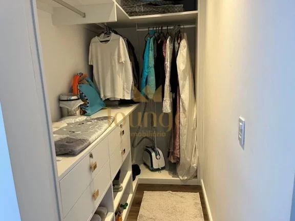 Imagem Casa à Venda em Alphaville Nova Esplanada - Votorantim/SP