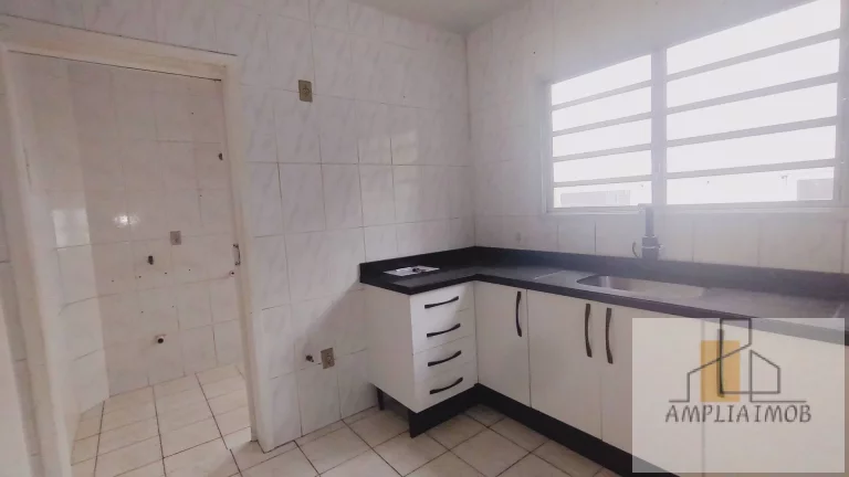 Imagem Ed. CANONICA - Comerciário