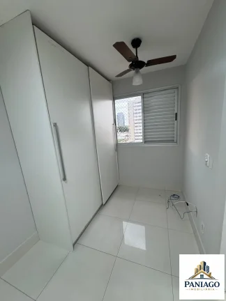Imagem Venda ou Locação Condomínio Garden Goiabeiras