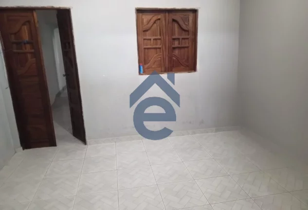 Imagem Casa à venda de esquina, Tabuleiro do Martins, 4/4 sendo 1 suíte, 128m²