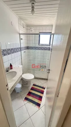 Imagem Cobertura com 3 dormitórios à venda, 150 m² por R$ 950.000,00 - Prainha - Arraial do Cabo/RJ