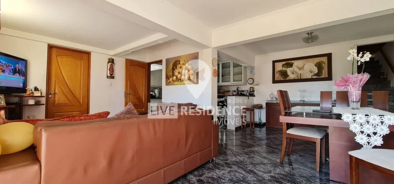 Imagem Muito espaço nesta residência no Nova Itatiba! Live Residence