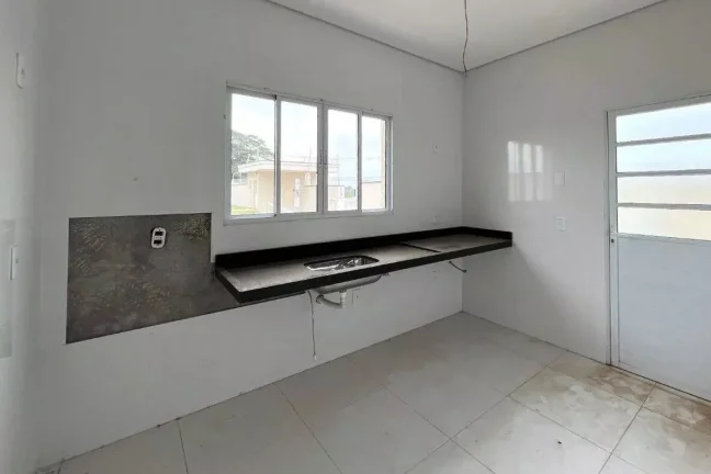 Imagem Casa em Condomínio para Venda em Atibaia, Jardim Estancia Brasil, 3 dormitórios, 1 suíte, 2 banheiros, 3 vagas