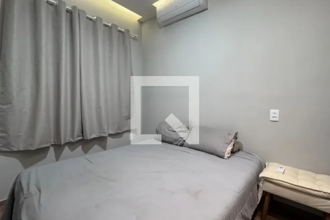 Imagem Apartamento à Venda - Recreio, 2 Quartos, 66 m2