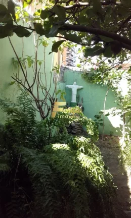Imagem BELÍSSIMA CASA DE 08 QUARTOS SENDO, 03 SUÍTES, À VENDA NO CENTRO DE GUARAPARI/ES