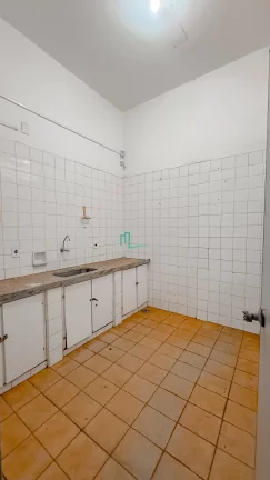 Imagem EXCELENTE IMÓVEL COMERCIAL DISPONIVEL PARA ALUGUEL NA RUA DO COMERCIO NO CALÇADÃO DO CENTRO DE FRANCA/SP