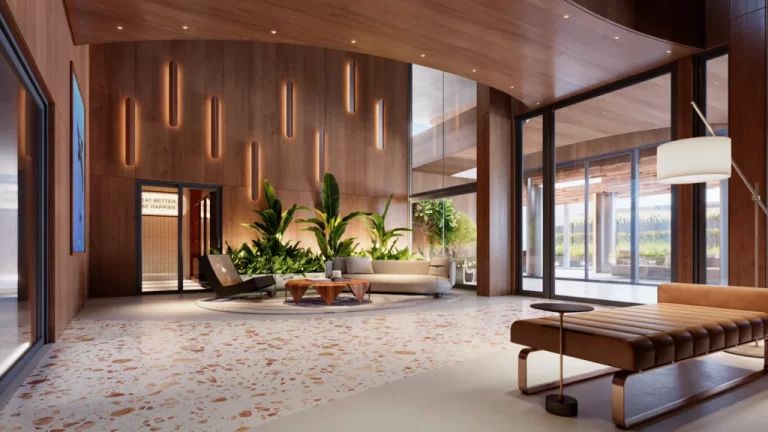 Imagem APARTAMENTO RESIDENCIAL em João Pessoa - PB, Cabo Branco